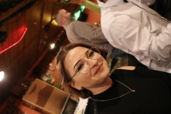 IMG_9888