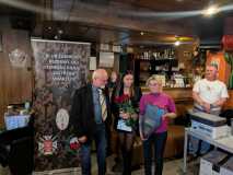 IMG-20251108-WA0014
