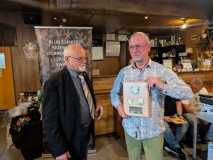 IMG-20251108-WA0018