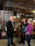 IMG-20251108-WA0019