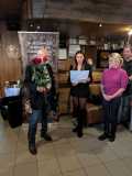 IMG-20251108-WA0021