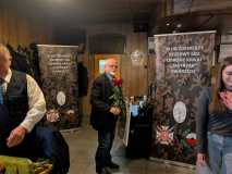 IMG-20251108-WA0022