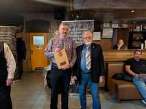 IMG-20251108-WA0023