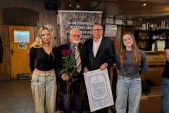 Walne Zgromadznie 2025