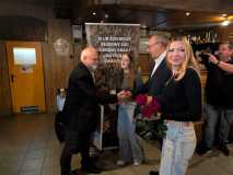 IMG-20251108-WA0026