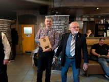 IMG-20251108-WA0148