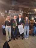IMG-20251108-WA0187