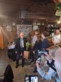 IMG-20251108-WA0192