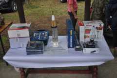 IMG-20211005-WA0002