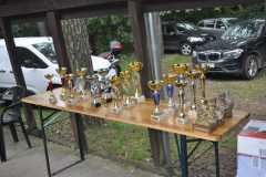 IMG-20211005-WA0004