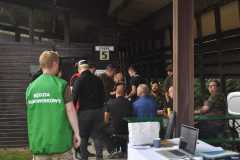 IMG-20211005-WA0005