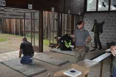 IMG-20211005-WA0006