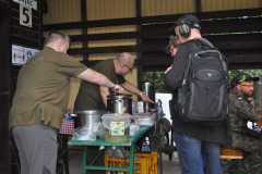 IMG-20211005-WA0007