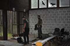 IMG-20211005-WA0008