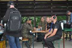 IMG-20211005-WA0009