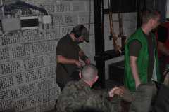 IMG-20211005-WA0010
