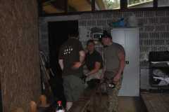 IMG-20211005-WA0011