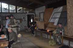 IMG-20211005-WA0012