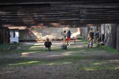 IMG-20211005-WA0037