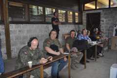 IMG-20211005-WA0038