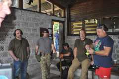 IMG-20211005-WA0039