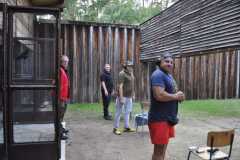 IMG-20211005-WA0040