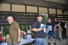 IMG-20211005-WA0041
