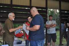 IMG-20211005-WA0042