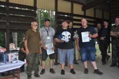IMG-20211005-WA0043