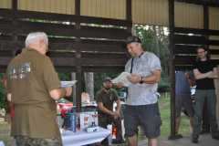 IMG-20211005-WA0044