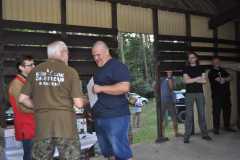 IMG-20211005-WA0045