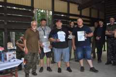 IMG-20211005-WA0046