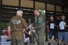 IMG-20211005-WA0047