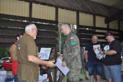 IMG-20211005-WA0048
