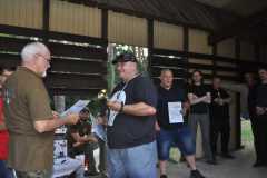 IMG-20211005-WA0049