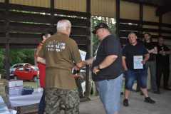 IMG-20211005-WA0050