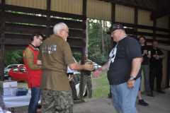 IMG-20211005-WA0051