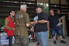 IMG-20211005-WA0052