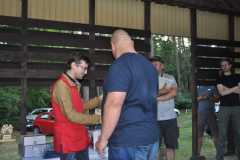IMG-20211005-WA0053