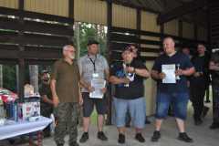 IMG-20211005-WA0054