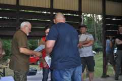IMG-20211005-WA0055