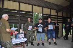 IMG-20211005-WA0056