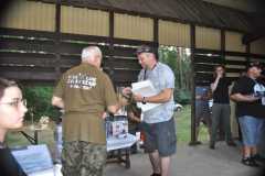 IMG-20211005-WA0057
