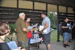 IMG-20211005-WA0058