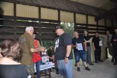 IMG-20211005-WA0059