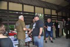 IMG-20211005-WA0060