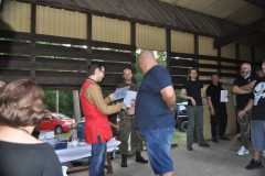 IMG-20211005-WA0061