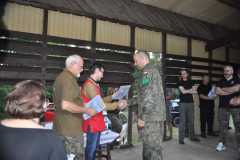 IMG-20211005-WA0062