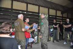 IMG-20211005-WA0063
