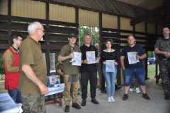IMG-20211005-WA0064